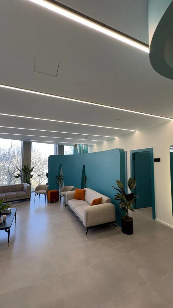 مطب زیبایی — 6