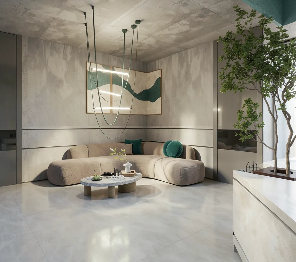 Manager office — 6
